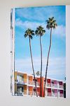 Thumbnail View 2: Livre Palm Tree Destinations