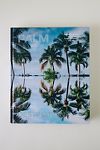 Thumbnail View 1: Livre Palm Tree Destinations