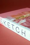 Thumbnail View 2: Sketch: Recipes and inspiration from one of London's most extraordinary restaurants Book