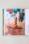 Thumbnail View 3: Recipes from Sicily - Eat Around Italy Book