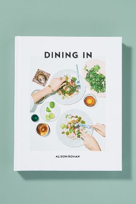 Dining In Anthropologie UK   4556404895309 015 B