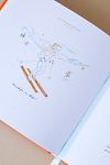 Visualizzazione miniature 2: Hermès: Libro Heavenly Days