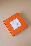 Visualizzazione miniature 1: Hermès: Libro Heavenly Days