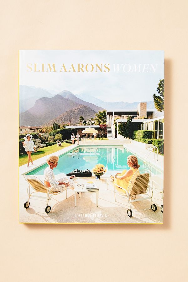 Slim Aarons Women Anthropologie Uk