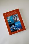 Thumbnail View 3: Assouline Greek Islands Travel Book