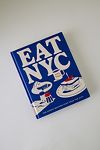 Visualizzazione miniature 1: EAT NYC: Le ricette iconiche che nutrono la città Libro