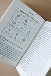 Thumbnail View 3: Smarter by Emily Austen: 10 lessons for a more productive and less-stressed life Book