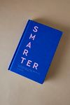 Thumbnail View 1: Smarter by Emily Austen: 10 lessons for a more productive and less-stressed life Book