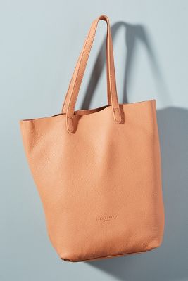 tote bag liebeskind