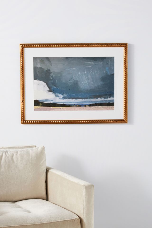 Approach Wall Art | Anthropologie