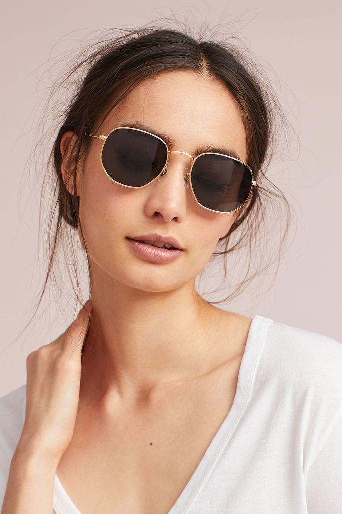 rory-sunglasses-anthropologie