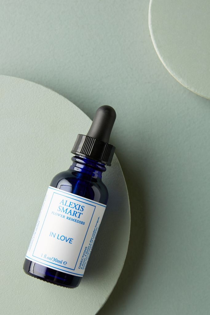 Alexis Smart In Love Anthropologie