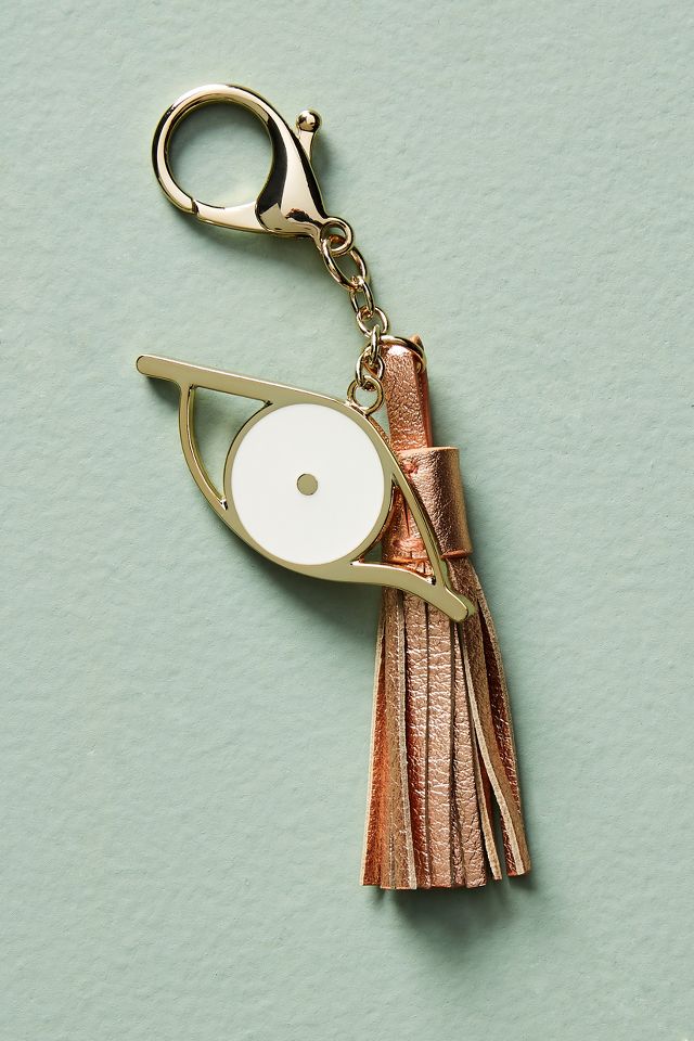 evil-eye-keychain-anthropologie