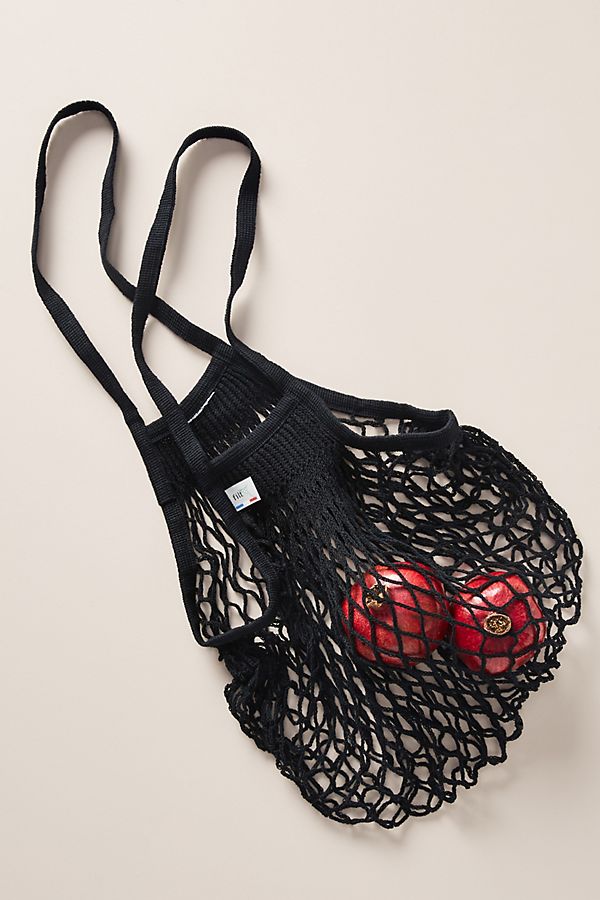 Slide View: 1: Filt French Market Tote Bag