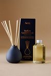 Thumbnail View 1: Aery Indian Sandalwood Diffuser