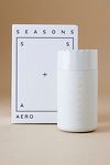 Thumbnail View 1: Diffuseur Mini Aero SEASONS