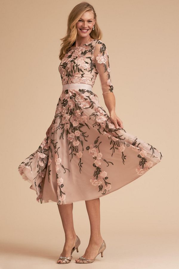 linden-dress-anthropologie