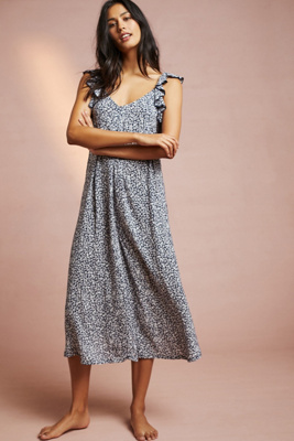 floreat jumpsuit