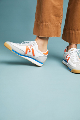 karhu championair review