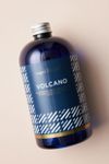 Thumbnail View 1: Capri Blue Volcano Hand Soap Refill