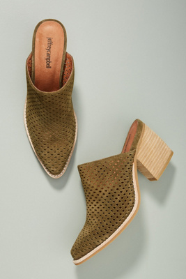 jeffrey campbell favela mules