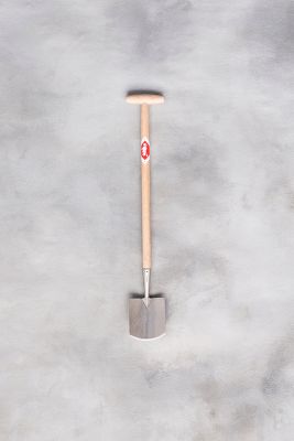 Sneeboer Kid’s Garden Spade