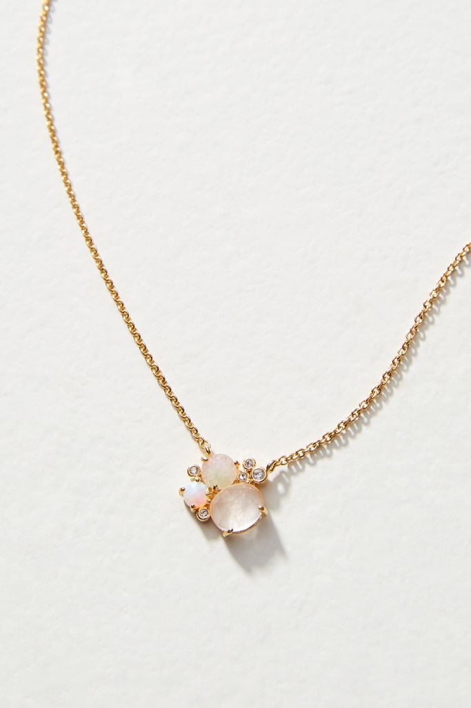 Ventura Necklace | Anthropologie