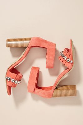 jeffrey campbell purdy heels