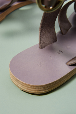 kyma sandals sale