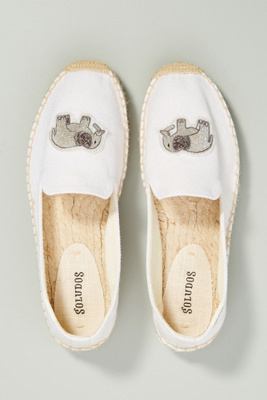 soludos elephant espadrilles