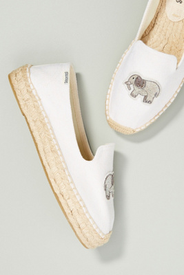 soludos elephant espadrilles