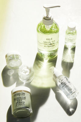 youth to the people peptide eye cream