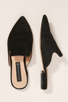 steve madden valent leopard