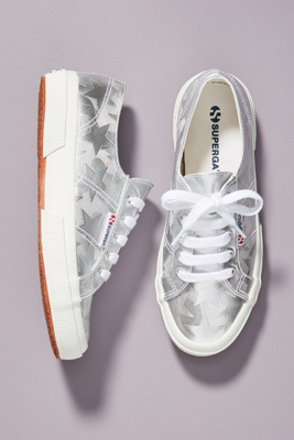 star superga