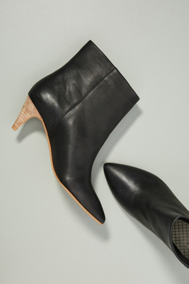 dolce vita dee bootie