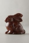 Thumbnail View 2: Chocolate Bunny