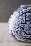 Thumbnail View 5: Chinoiserie Vase