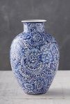 Thumbnail View 6: Chinoiserie Vase