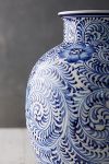 Thumbnail View 7: Chinoiserie Vase