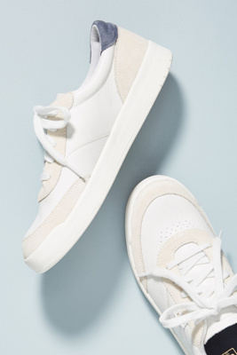 match point keds