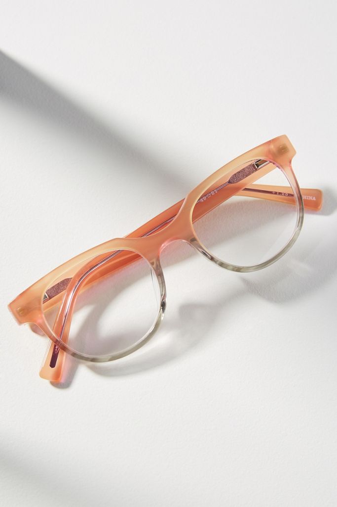 Eyebobs Eve Sunglasses Anthropologie