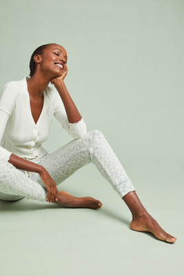 anthropologie joggers