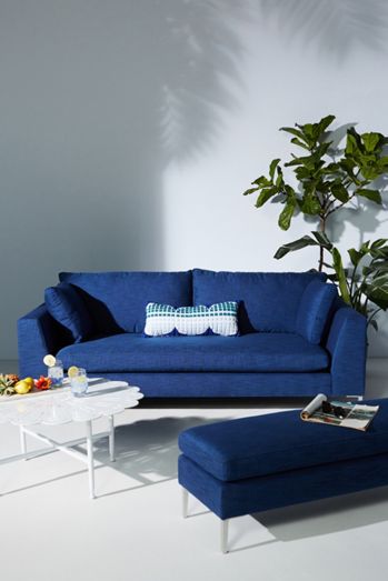 Edlyn Outdoor Sofa
