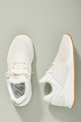 nubuck 247 new balance