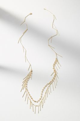 Anthropologie Layered Necklace Shop, 56% OFF | www.geb.cat