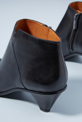 franco sarto spectra bootie