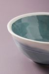 Cabarita Bowls, Set Of 4 