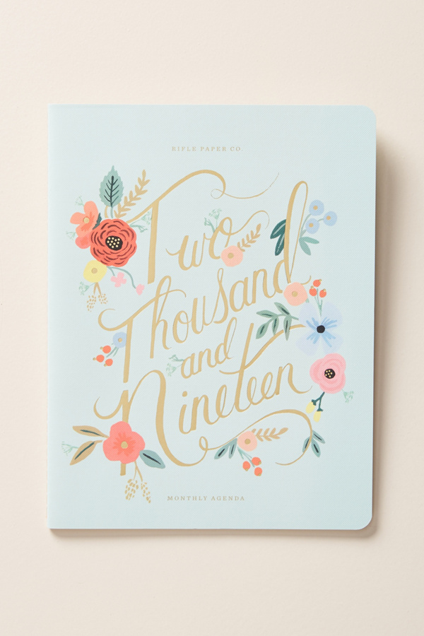 rifle-paper-co-2019-appointment-planner-anthropologie