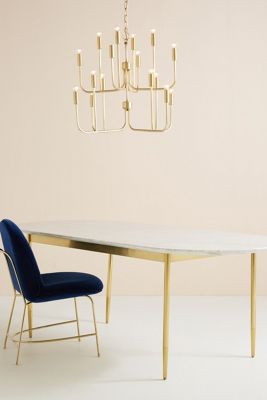 Bethan Gray For Anthropologie Anthropologie