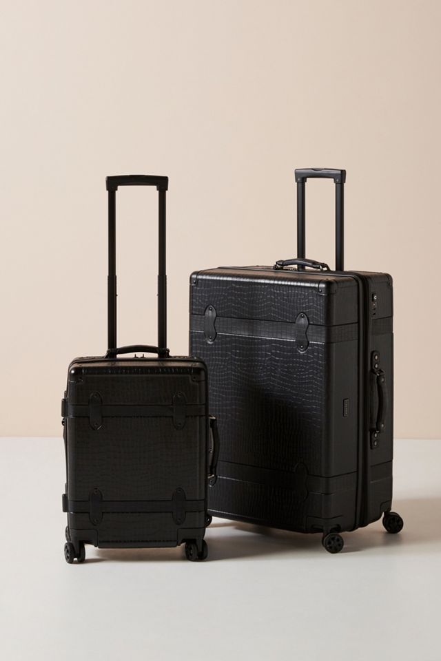 CALPAK Trnk 2Piece Luggage Set Anthropologie